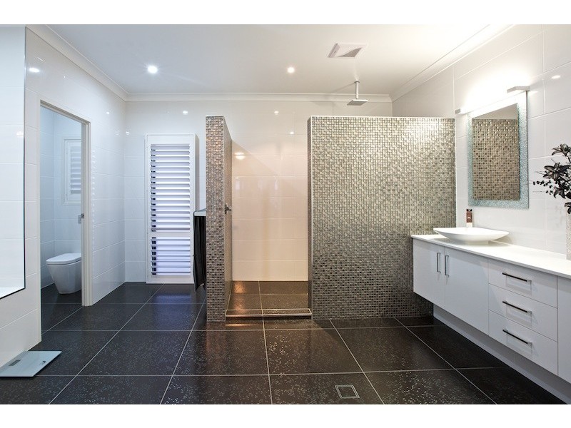 11 Braidwood Street, Thornlands QLD 4164