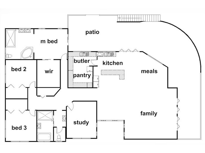 11 Braidwood Street, Thornlands QLD 4164