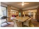 46 Penzance Drive, Redland Bay QLD 4165
