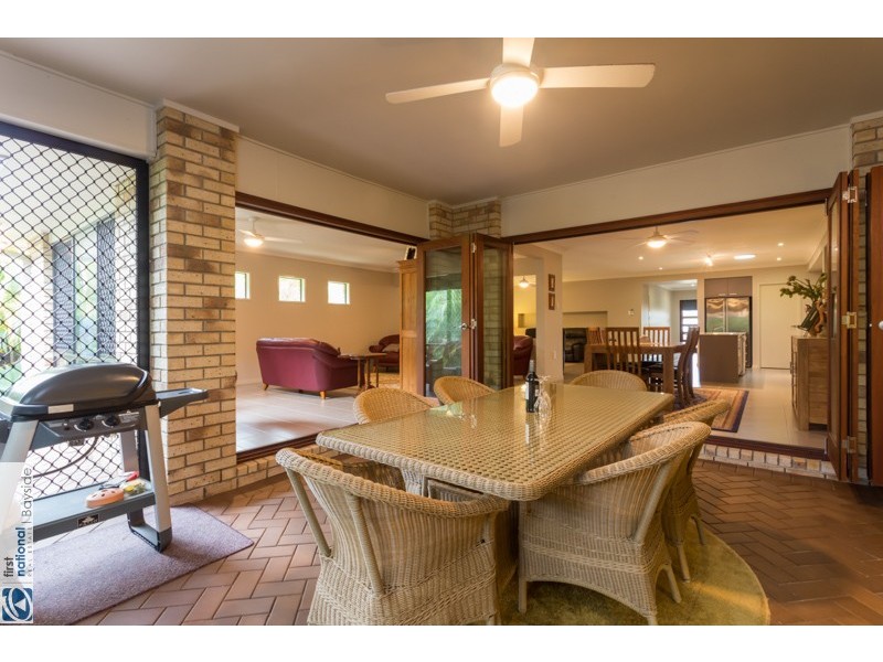 46 Penzance Drive, Redland Bay QLD 4165