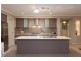 46 Penzance Drive, Redland Bay QLD 4165