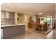 46 Penzance Drive, Redland Bay QLD 4165