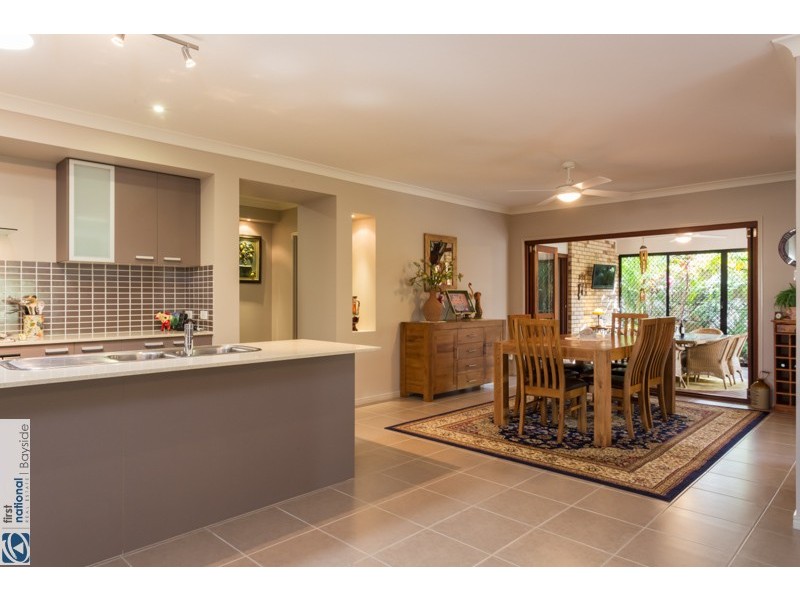 46 Penzance Drive, Redland Bay QLD 4165