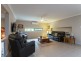 46 Penzance Drive, Redland Bay QLD 4165