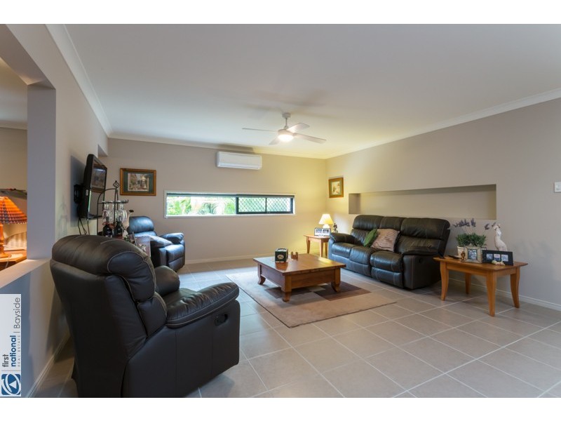 46 Penzance Drive, Redland Bay QLD 4165
