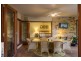 46 Penzance Drive, Redland Bay QLD 4165