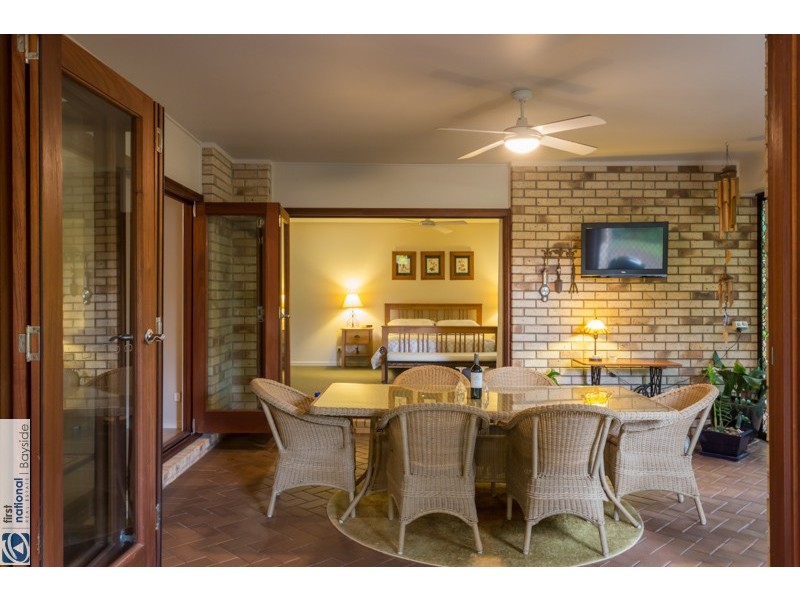 46 Penzance Drive, Redland Bay QLD 4165