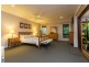 46 Penzance Drive, Redland Bay QLD 4165
