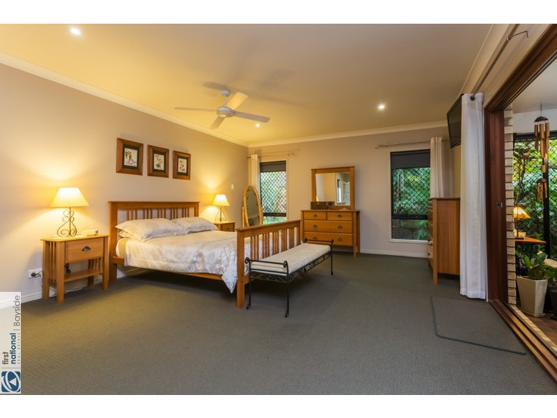 46 Penzance Drive, Redland Bay QLD 4165