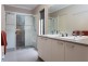 46 Penzance Drive, Redland Bay QLD 4165