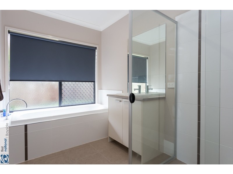 46 Penzance Drive, Redland Bay QLD 4165