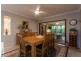 46 Penzance Drive, Redland Bay QLD 4165