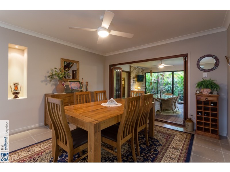 46 Penzance Drive, Redland Bay QLD 4165