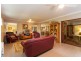 46 Penzance Drive, Redland Bay QLD 4165