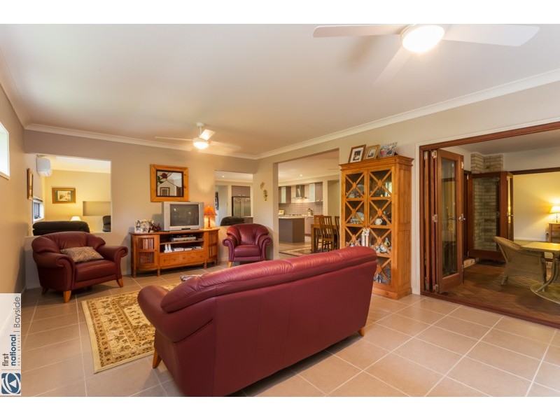 46 Penzance Drive, Redland Bay QLD 4165