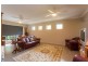 46 Penzance Drive, Redland Bay QLD 4165