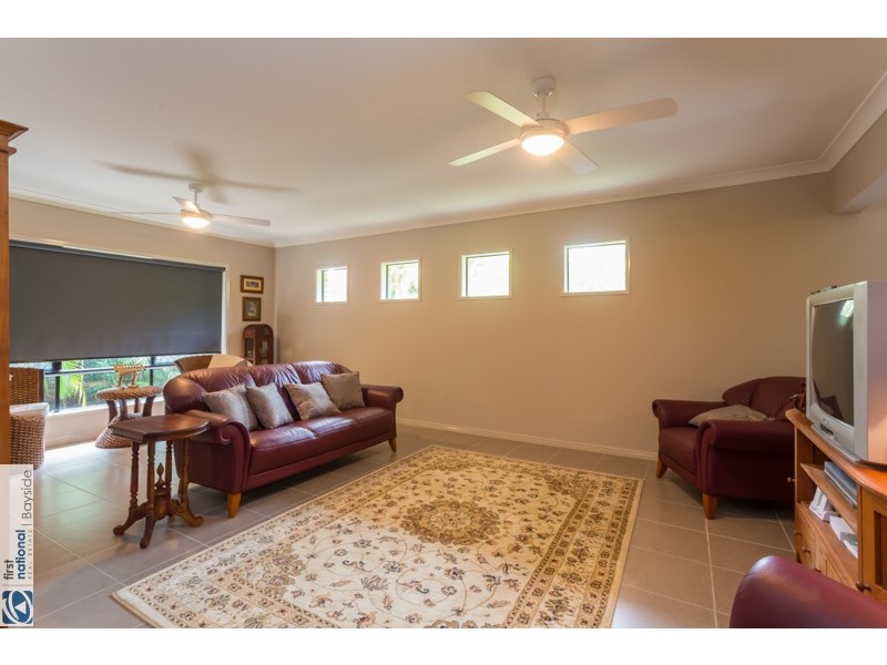 46 Penzance Drive, Redland Bay QLD 4165