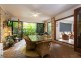 46 Penzance Drive, Redland Bay QLD 4165