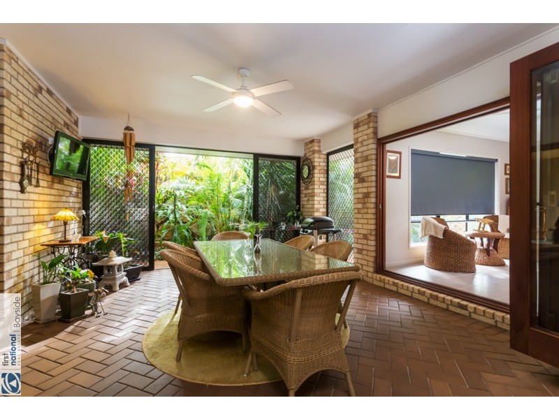 46 Penzance Drive, Redland Bay QLD 4165