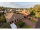46 Penzance Drive, Redland Bay QLD 4165