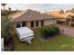 46 Penzance Drive, Redland Bay QLD 4165