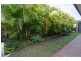 46 Penzance Drive, Redland Bay QLD 4165