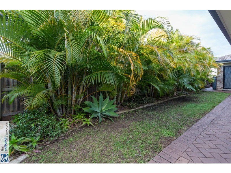46 Penzance Drive, Redland Bay QLD 4165