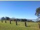 46 Penzance Drive, Redland Bay QLD 4165