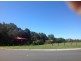 46 Penzance Drive, Redland Bay QLD 4165