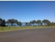 46 Penzance Drive, Redland Bay QLD 4165