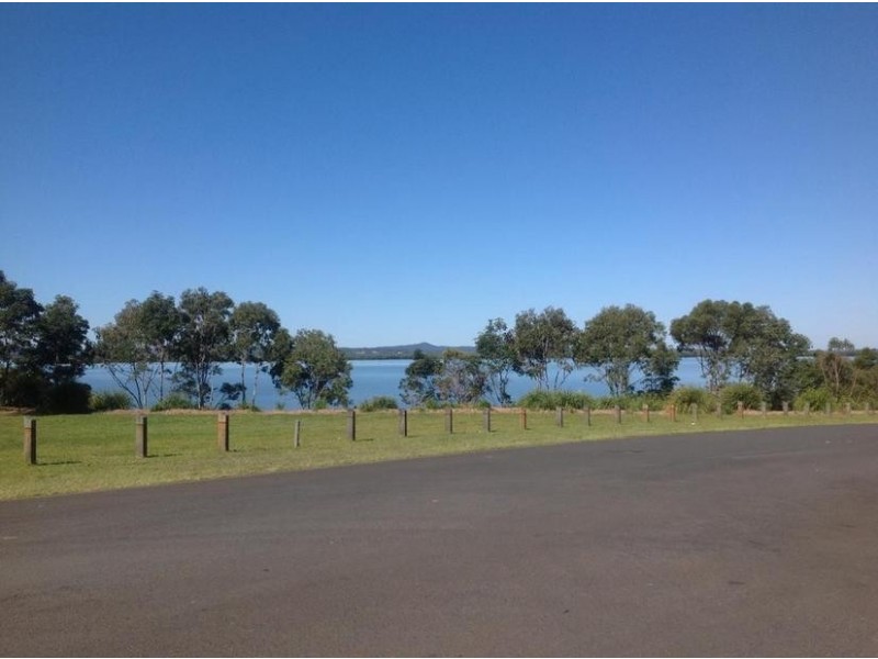46 Penzance Drive, Redland Bay QLD 4165