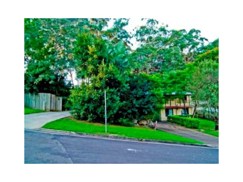 1a Iliad Avenue, Buderim QLD 4556