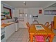 1a Iliad Avenue, Buderim QLD 4556