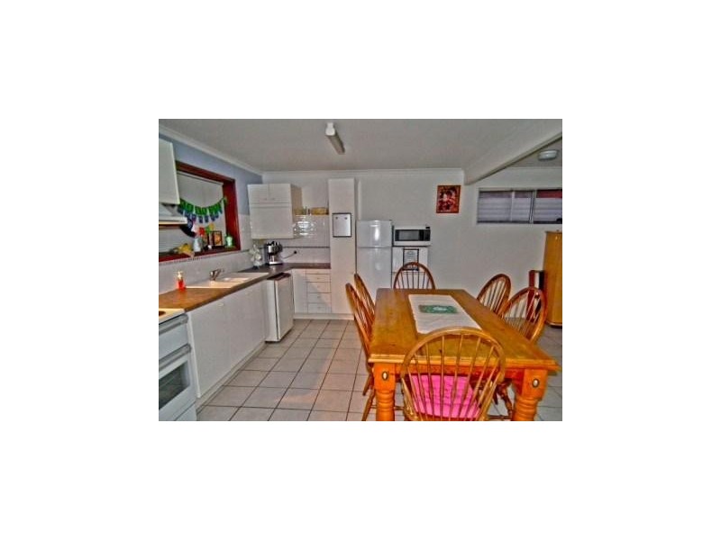 1a Iliad Avenue, Buderim QLD 4556