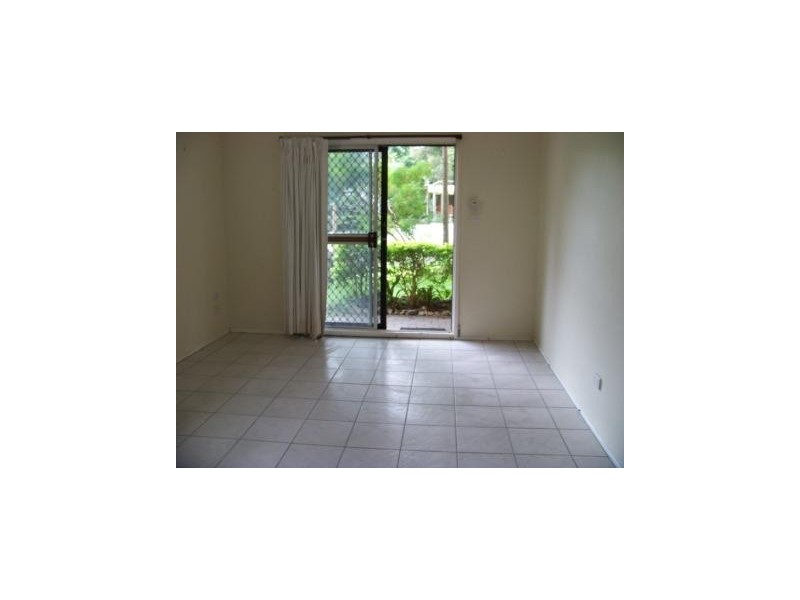 1a Iliad Avenue, Buderim QLD 4556