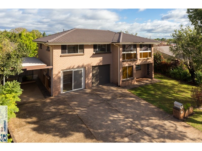 12 Barramundi Street, Manly West QLD 4179