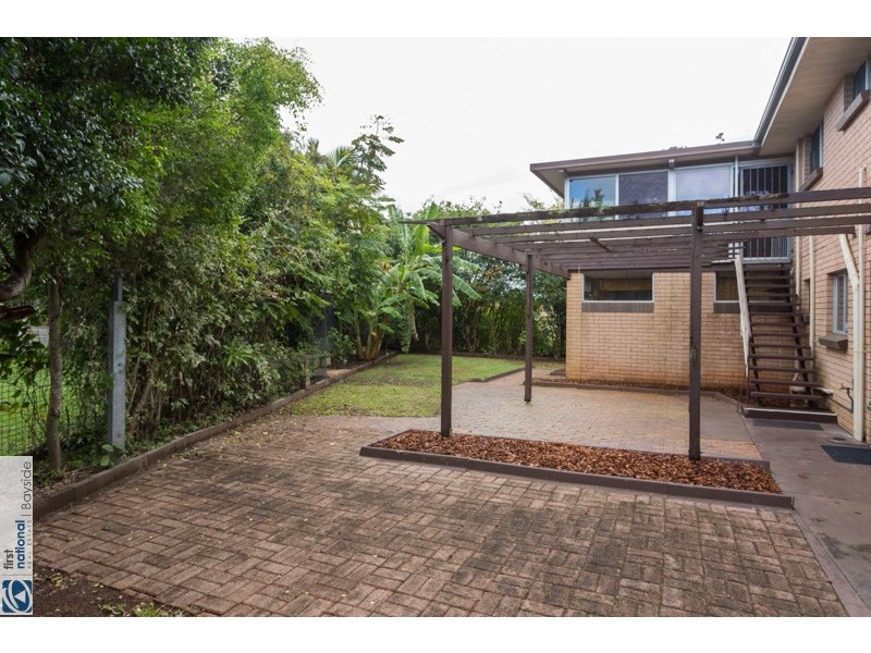 12 Barramundi Street, Manly West QLD 4179