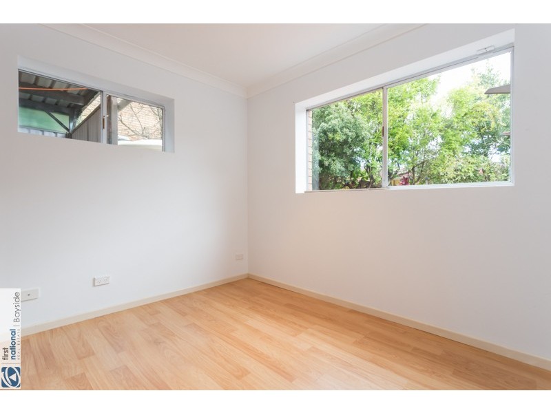 12 Barramundi Street, Manly West QLD 4179