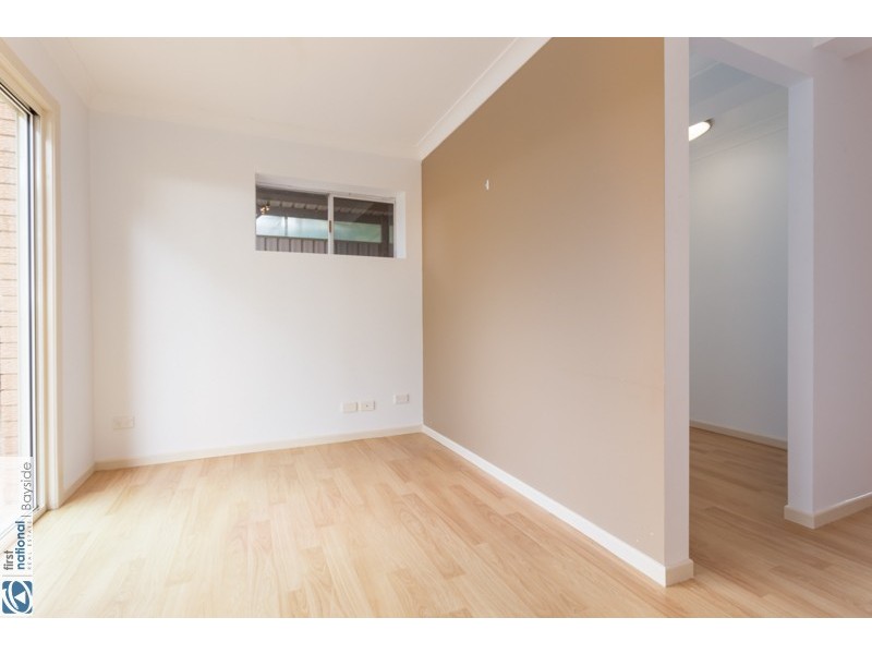 12 Barramundi Street, Manly West QLD 4179