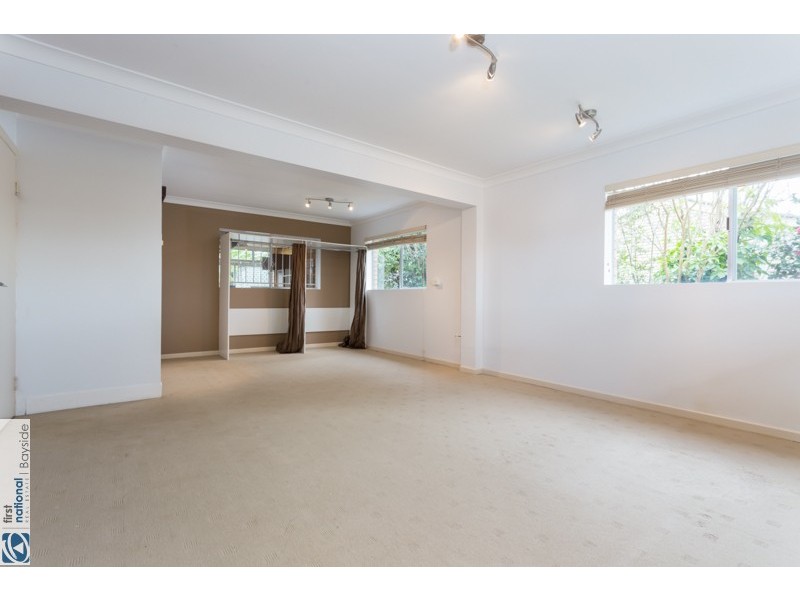 12 Barramundi Street, Manly West QLD 4179