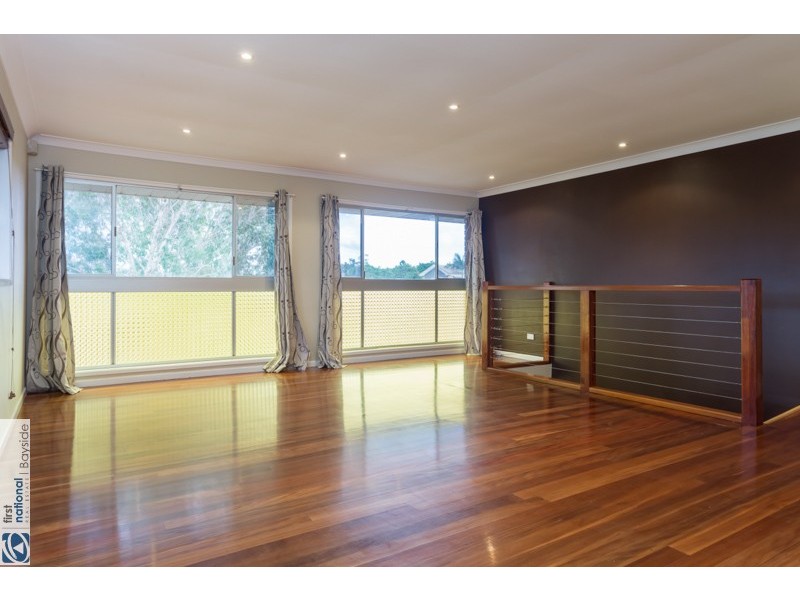 12 Barramundi Street, Manly West QLD 4179