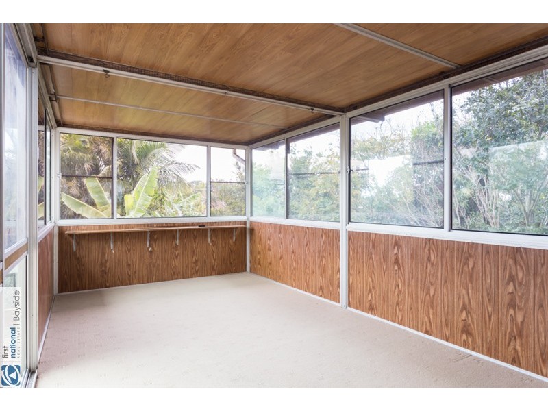 12 Barramundi Street, Manly West QLD 4179