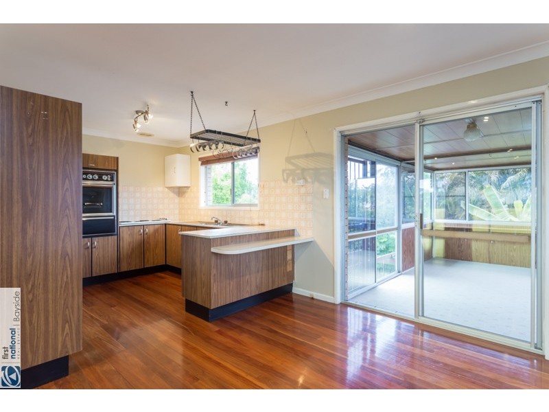 12 Barramundi Street, Manly West QLD 4179