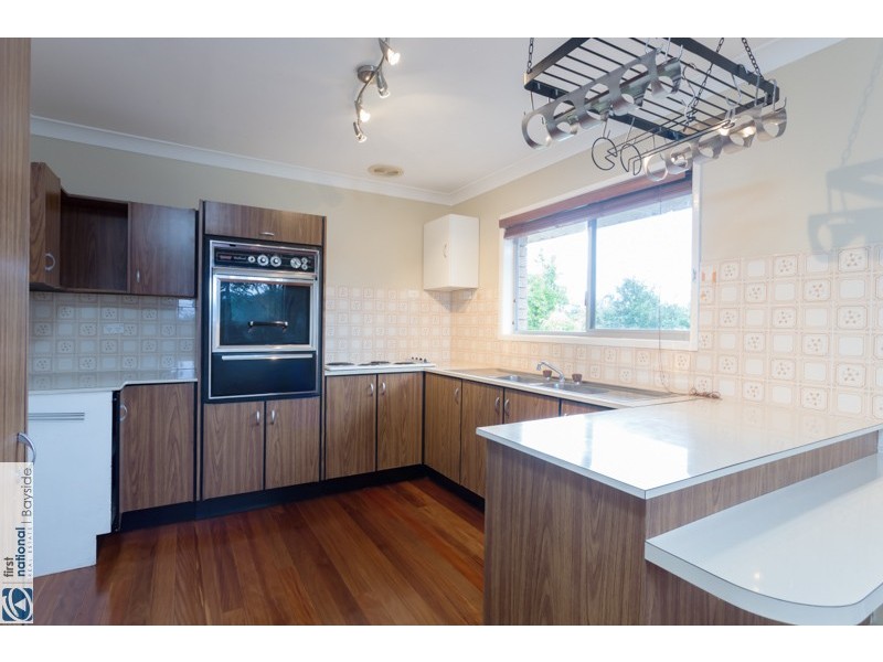 12 Barramundi Street, Manly West QLD 4179