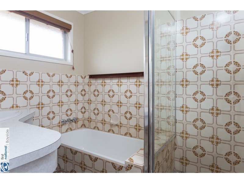 12 Barramundi Street, Manly West QLD 4179