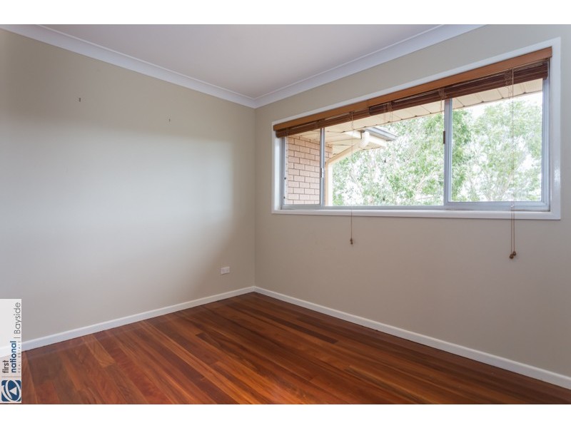 12 Barramundi Street, Manly West QLD 4179