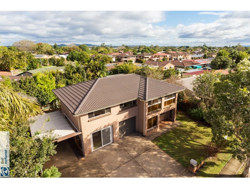 12 Barramundi Street, Manly West QLD 4179