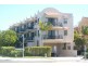 Lot 12, 12/2 Broad St, Labrador QLD 4215