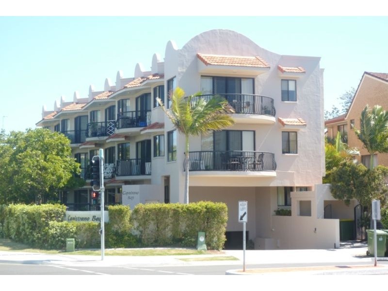 Lot 12, 12/2 Broad St, Labrador QLD 4215