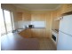 Lot 12, 12/2 Broad St, Labrador QLD 4215